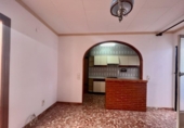 Casa de poble en venda a la España, Pedreguer, ref.: TR395625 foto