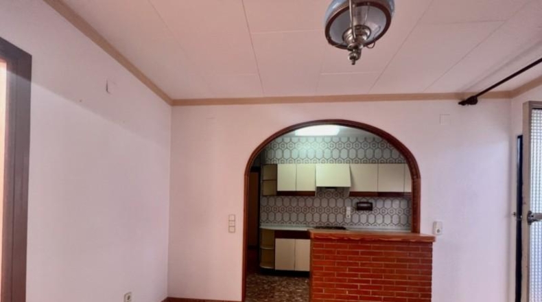 Alicante - Pedreguer - 290m2