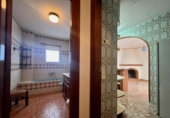 Casa de poble en venda a la España, Pedreguer, ref.: TR395625 foto