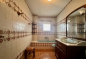 Casa de poble en venda a la España, Pedreguer, ref.: TR395625 foto