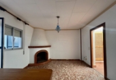 Casa de poble en venda a la España, Pedreguer, ref.: TR395625 foto