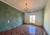 Casa de poble en venda a la España, Pedreguer, ref.: TR395625 foto