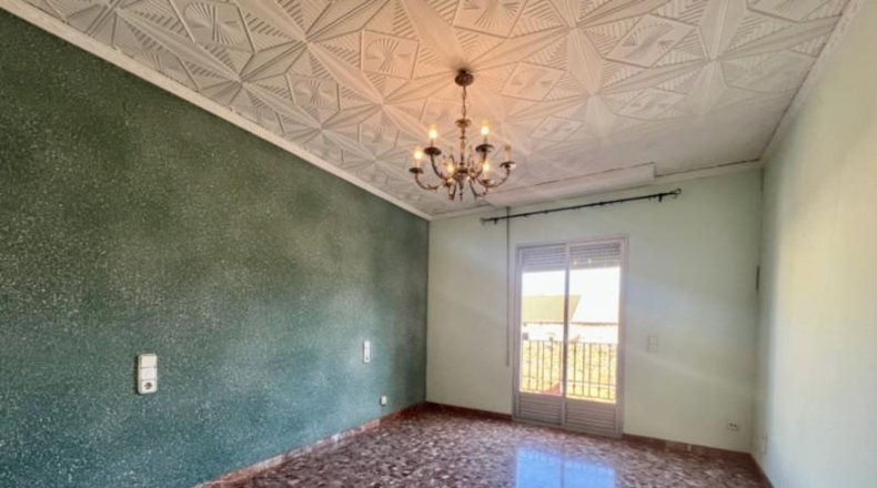 Alicante - Pedreguer - 290m2