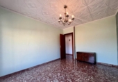 Casa de poble en venda a la España, Pedreguer, ref.: TR395625 foto