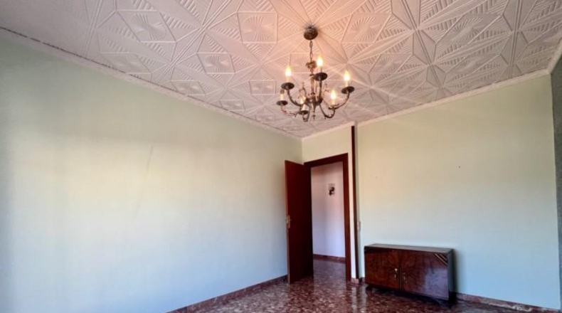 Alicante - Pedreguer - 290m2