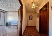 Casa de poble en venda a la España, Pedreguer, ref.: TR395625 foto