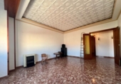 Casa de poble en venda a la España, Pedreguer, ref.: TR395625 foto