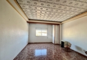 Casa de poble en venda a la España, Pedreguer, ref.: TR395625 foto