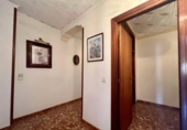 Casa de poble en venda a la España, Pedreguer, ref.: TR395625 foto