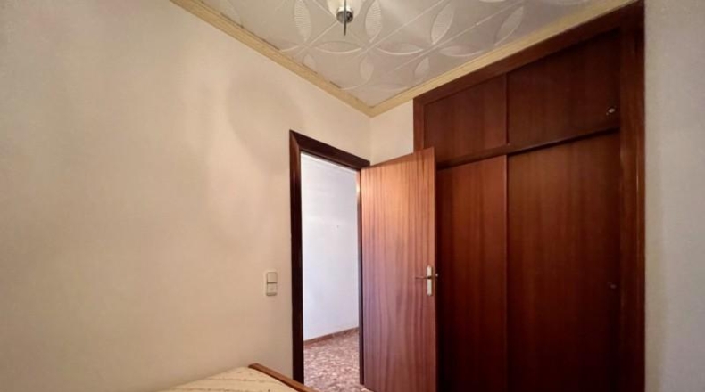 Alicante - Pedreguer - 290m2