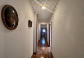 Casa de poble en venda a la España, Pedreguer, ref.: TR395625 foto