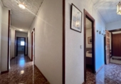 Casa de poble en venda a la España, Pedreguer, ref.: TR395625 foto