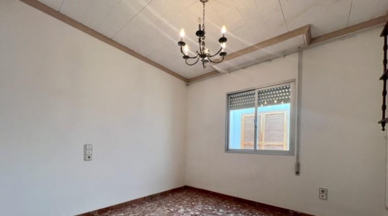 Alicante - Pedreguer - 290m2