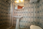 Casa de poble en venda a la España, Pedreguer, ref.: TR395625 foto