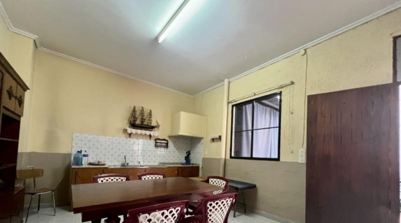 Alicante - Pedreguer - 290m2