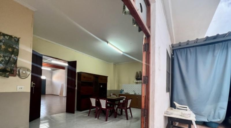Alicante - Pedreguer - 290m2