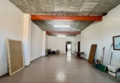 Casa de poble en venda a la España, Pedreguer, ref.: TR395625 foto