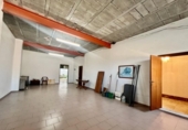 Casa de poble en venda a la España, Pedreguer, ref.: TR395625 foto