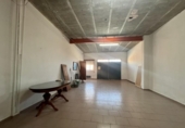 Casa de poble en venda a la España, Pedreguer, ref.: TR395625 foto
