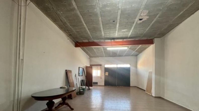 Alicante - Pedreguer - 290m2