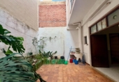 Casa de poble en venda a la España, Pedreguer, ref.: TR395625 foto
