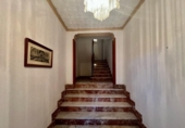 Casa de poble en venda a la España, Pedreguer, ref.: TR395625 foto
