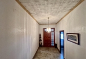 Casa de poble en venda a la España, Pedreguer, ref.: TR395625 foto