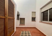 Casa de poble en venda a la España, Pedreguer, ref.: TR395625 foto