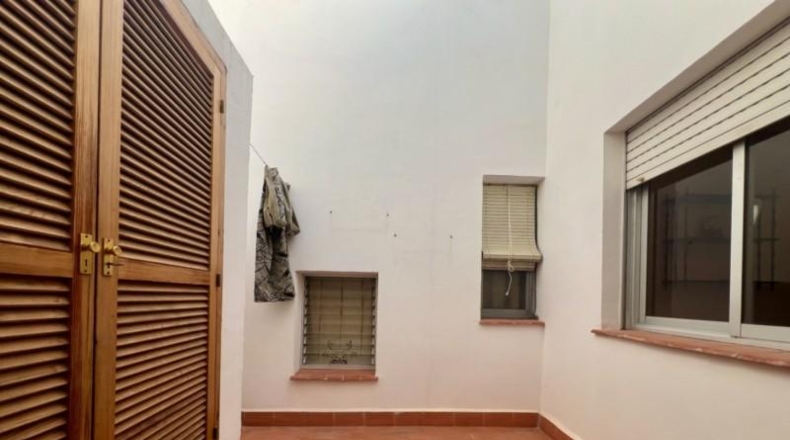 Alicante - Pedreguer - 290m2