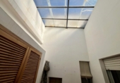 Casa de poble en venda a la España, Pedreguer, ref.: TR395625 foto