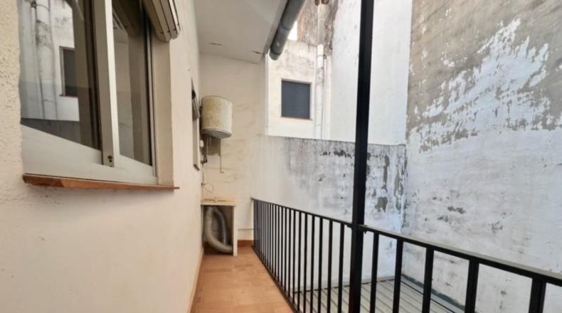 Alicante - Pedreguer - 290m2