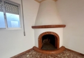 Casa de poble en venda a la España, Pedreguer, ref.: TR395625 foto