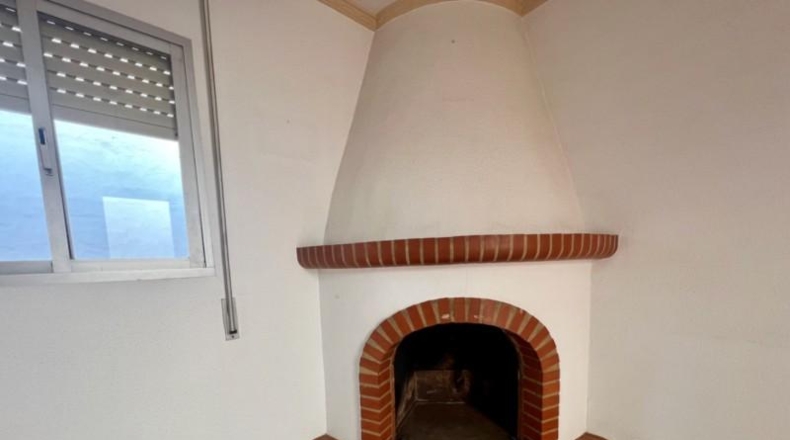 Alicante - Pedreguer - 290m2