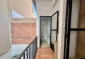 Casa de poble en venda a la España, Pedreguer, ref.: TR395625 foto