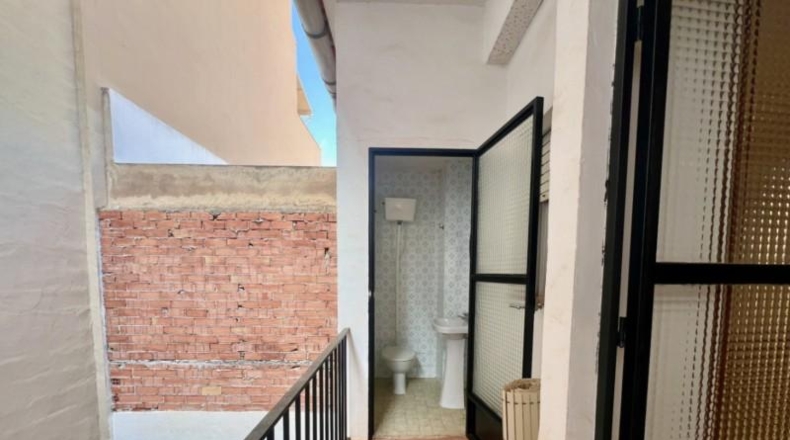 Alicante - Pedreguer - 290m2