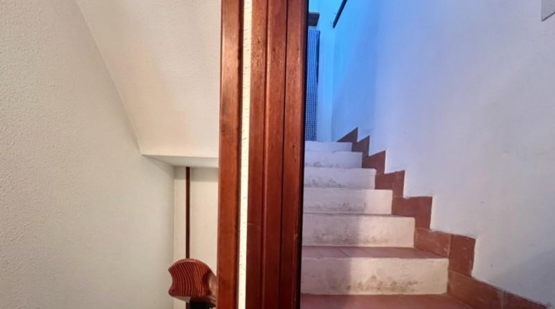 Alicante - Pedreguer - 290m2