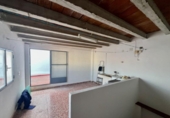 Casa de poble en venda a la España, Pedreguer, ref.: TR395625 foto