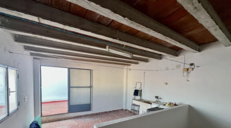 Alicante - Pedreguer - 290m2