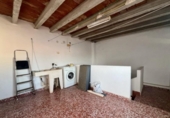 Casa de poble en venda a la España, Pedreguer, ref.: TR395625 foto