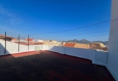 Casa de poble en venda a la España, Pedreguer, ref.: TR395625 foto