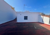 Casa de poble en venda a la España, Pedreguer, ref.: TR395625 foto