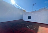 Casa de poble en venda a la España, Pedreguer, ref.: TR395625 foto