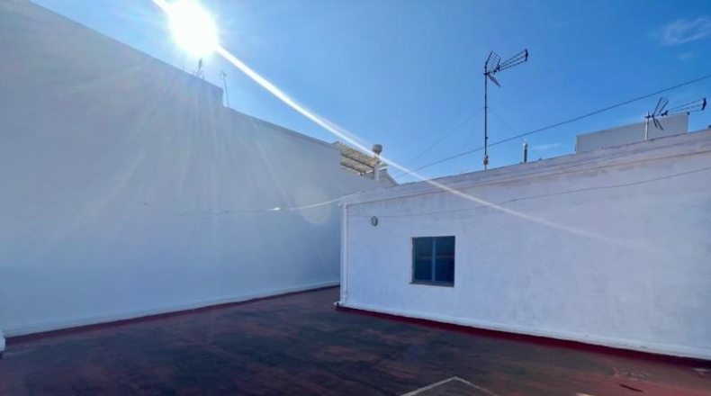 Alicante - Pedreguer - 290m2