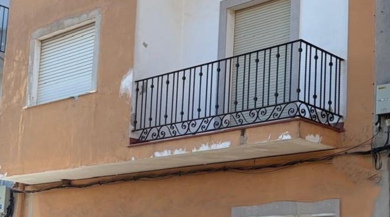 Alicante - Pedreguer - 290m2