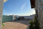 Casa de poble en venda a la España, Chiclana de la Frontera, ref.: TR395622 foto