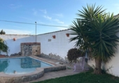 Casa de poble en venda a la España, Chiclana de la Frontera, ref.: TR395622 foto
