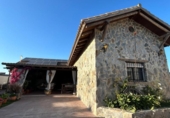 Casa de poble en venda a la España, Chiclana de la Frontera, ref.: TR395622 foto