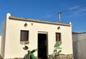 Casa de poble en venda a la España, Chiclana de la Frontera, ref.: TR395622 foto