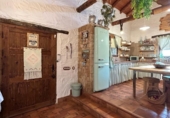 Casa de poble en venda a la España, Chiclana de la Frontera, ref.: TR395622 foto