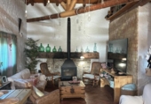 Casa de poble en venda a la España, Chiclana de la Frontera, ref.: TR395622 foto
